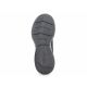 7. Skechers Skech-Lite Pro - Clear Rush M 232591-BKCC shoes 