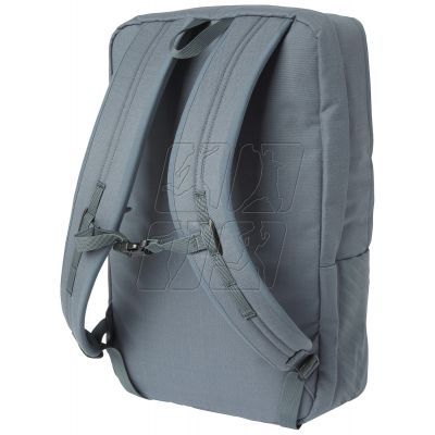 6. Helly Hansen Sentrum Backpack 67368-609