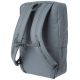 6. Helly Hansen Sentrum Backpack 67368-609