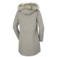 14. Helly Hansen W Irma Parka W 54013 885