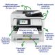 22. EPSON WF-C5890DWF WorkForce Pro multifunction device