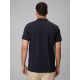 2. Men's regular polo shirt 4F 4FRSS26TPTSM0911-31S