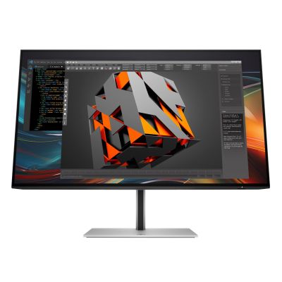 10. HP Monitor Pro 7 Series FHD – 724pf, 23.8"