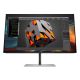 10. HP Monitor Pro 7 Series FHD – 724pf, 23.8"