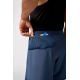 2. Brooks Running Journey 7" 2-in-1 Short M 211543455