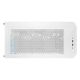 6. COUGAR CGR-5YA6W-RGB Midi Tower White