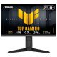8. ASUS TUF Gaming VG249QML5A Computer Monitor 60.5 cm (23.8") 1920 x 1080 px Full HD LCD Black