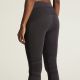 7. Women's ADV ACTIVE INTENSITY PANTS Thermoactive Leggings