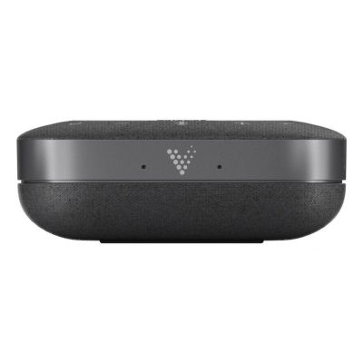 3. PureLink Vuelogic VL-SD200 Speaker Docking Station - Wireless - Bluetooth - 5 Watt