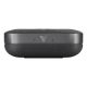 3. PureLink Vuelogic VL-SD200 Speaker Docking Station - Wireless - Bluetooth - 5 Watt