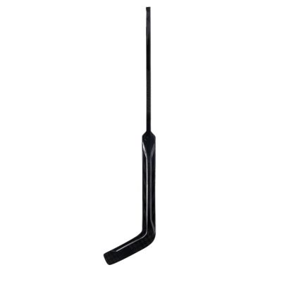 10. Stick of gates. Bauer Supreme Shadow 25" Int