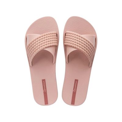 2. Ipanema Street II W 83244 BD846 Flip Flops