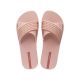 2. Ipanema Street II W 83244 BD846 Flip-Flops