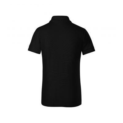 4. Malfini Pique Polo Jr MLI-22201 Shirt