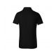 4. Malfini Pique Polo Jr T-shirt MLI-22201