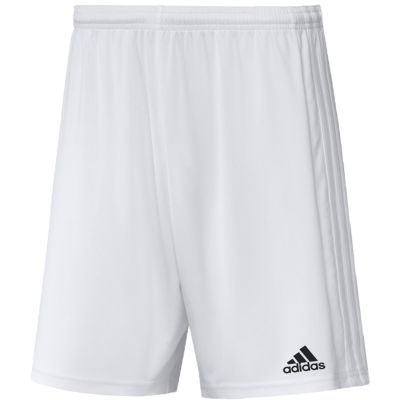 adidas Squadra 21 Short Youth Jr GN5765
