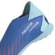 4. adidas Predator Accuracy.3 LL TF Jr IE9437 football shoes