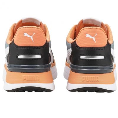 4. Puma R78 Voyage W shoes 380729 09