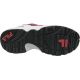 4. Fila 94 Wmn Low W shoes 1010552-20K