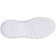 6. Kappa Gizeh Jr 260597K 1614 shoes