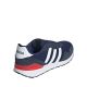 9. Adidas Run 60s 4.0 M JR6620 shoes