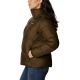 3. Columbia Puff Jacket W 1864781319