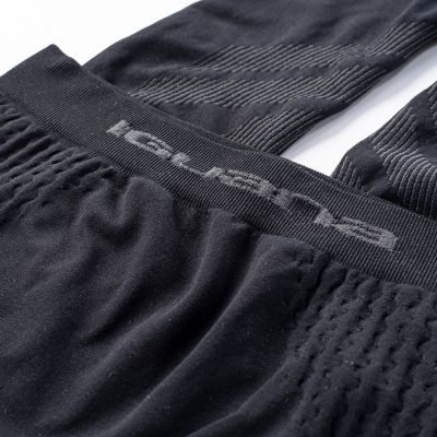 9. Iguana Gambit W Bottom W 92800556703 Thermoactive Pants