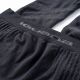 9. Iguana Gambit W Bottom W 92800556703 Thermoactive Pants