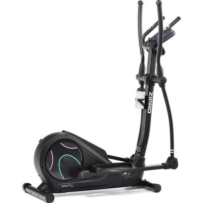 Elliptical trainer Zipro Iconose+ Heat WM