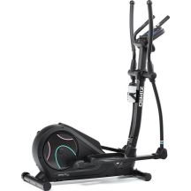 Elliptical trainer Zipro Iconose+ Heat WM