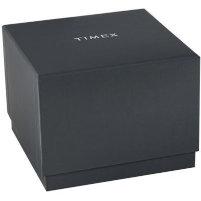 8. TIMEX Expedition North TW4B34800 Men's Watch + BOX