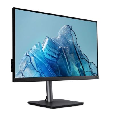 2. Vero CB273Ubemipruzxv 27-inch IPS 16:9 monitor