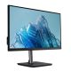2. Vero CB273Ubemipruzxv 27-inch IPS 16:9 monitor