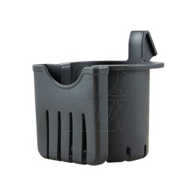 8. CUP HOLDER cup and phone holder (536-001)