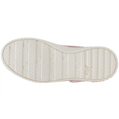 5. Puma Carina 2.0 Mid Wtr Jr shoes 387380 03
