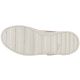 5. Puma Carina 2.0 Mid Wtr Jr shoes 387380 03