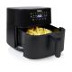 5. Tristar Digital Airfryer FR-9071 2000W 8L Black