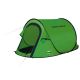 14. High Peak Vision 2 tent 10108