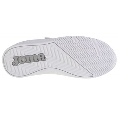 4. Joma Platea Low Jr 2402 JPLAS2402V shoes 