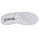 4. Joma Platea Low Jr 2402 JPLAS2402V shoes 