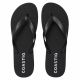 7. Men's pool flip-flops for summer 4F 4FMM00FFLIM026A-72S