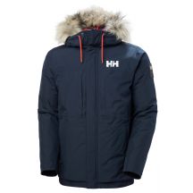 Helly Hansen Coastal 3.0 Parka M 53995 597