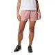 3. Columbia Boundless Trek Active Short W 2073124659