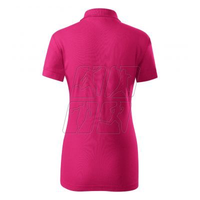 2. Piccolio Joy W MLI-P2240 polo shirt