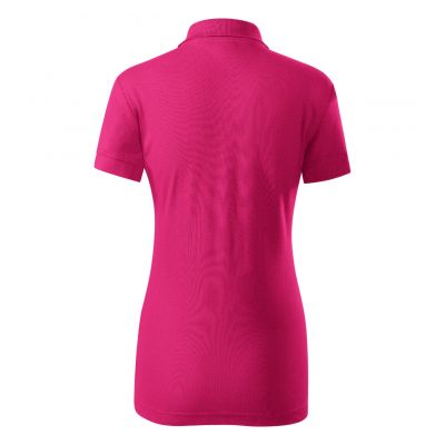 2. Piccolio Joy W MLI-P2240 Polo Shirt