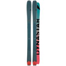 DYNASTAR E-Tour 86 Open Skis