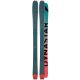 DYNASTAR E-Tour 86 Open Skis