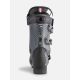 4. ROSSIGNOL HI-SPEED PRO 100 MV Ski Boots black