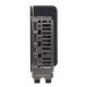 19. ASUS ProArt RTX 5070 TI OC 16GB Graphics Card