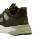 3. Puma FTR Wave M 311095 10 shoes